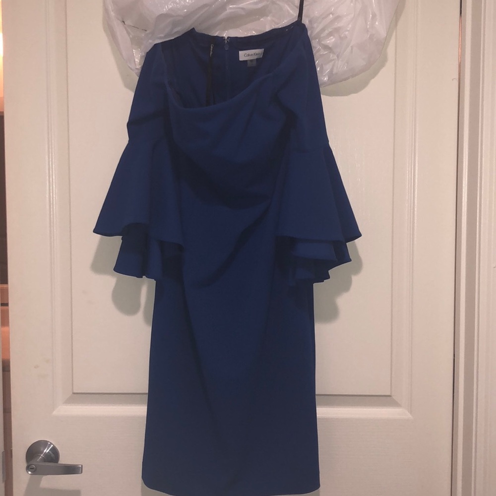 Calvin Klein Party dress